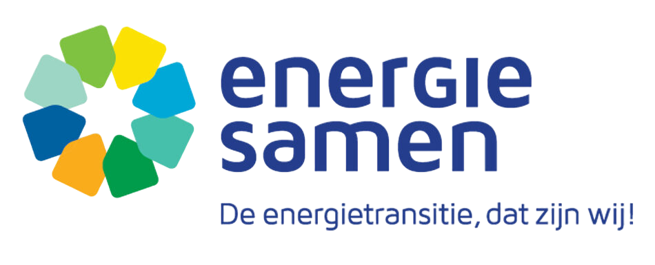 Energie-Samen-logo-