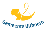 logo-uithoorn